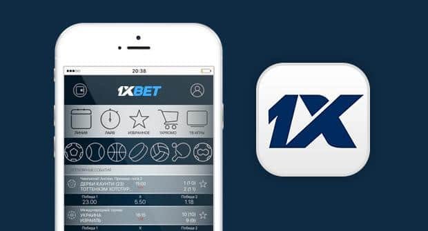 The Ultimate Guide to 1xbet Mali Betting Strategies and Tips