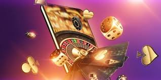 Todo lo que necesitas saber sobre Casinacasino