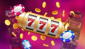 Todo lo que necesitas saber sobre los casinos online sin licencia en España