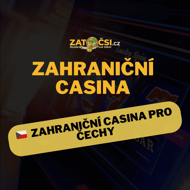 Top Casina Vaše Průvodce Nejlepšími Online Hazardními Hrami