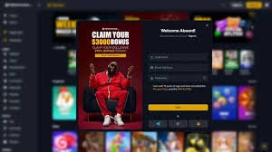 Top Spribe Slots Worth Trying at Online Casinos -1239306434 Top Spribe Slots Worth Trying at Online Casinos -1239306434