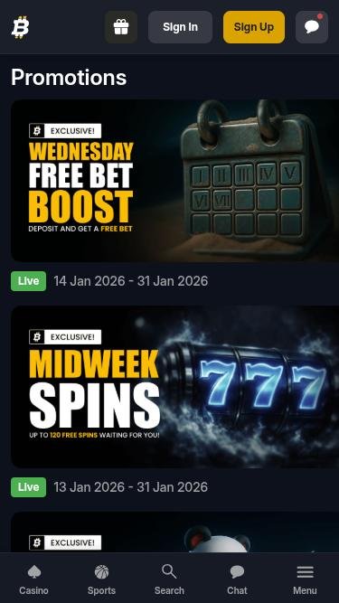 Top Spribe Slots Worth Trying at Online Casinos -1239306434 Top Spribe Slots Worth Trying at Online Casinos -1239306434
