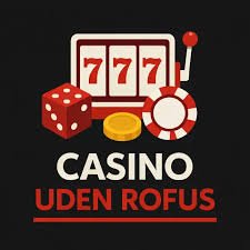 Udenlandske Online Casino Uden MitID En Guide til Sikker Spiloplevelse