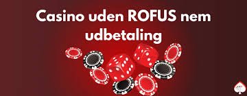 Udenlandske Spillesider Din Guide til Online Spil 741137128