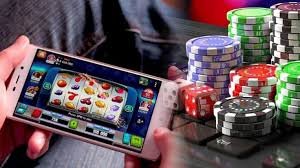 Understanding the Popularity of ETH among Gamers