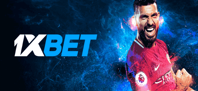 Understanding Wager Rules A Comprehensive Guide 253059753