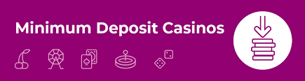 Unlock 25 Free Spins on Registration Your Path to Online Gaming