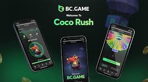 Unlock Exclusive Rewards with BC.Game Promo Codes & Bonuses 1775317394