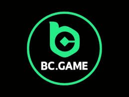 Unlock Exclusive Rewards with BC.Game Promo Codes & Bonuses 1775317394