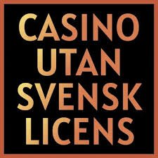Upptäck Online Casino Utan Svensk Licens Fördelar och Risker