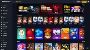 Why Players Choose DOGE The Rise of Dogecoin in Gaming Why Players Choose DOGE The Rise of Dogecoin in Gaming