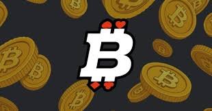 Why Players Choose DOGE The Rise of Dogecoin in Gaming Why Players Choose DOGE The Rise of Dogecoin in Gaming