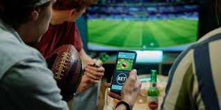 1xBet Panduan Lengkap untuk Pemain Judi Online
