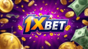 1xBet Somali Download Sida Loo Soo Degsado Barnaamijka 1xBet -1014389262