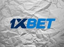 All You Need to Know About the 1xbet India App All You Need to Know About the 1xbet India App