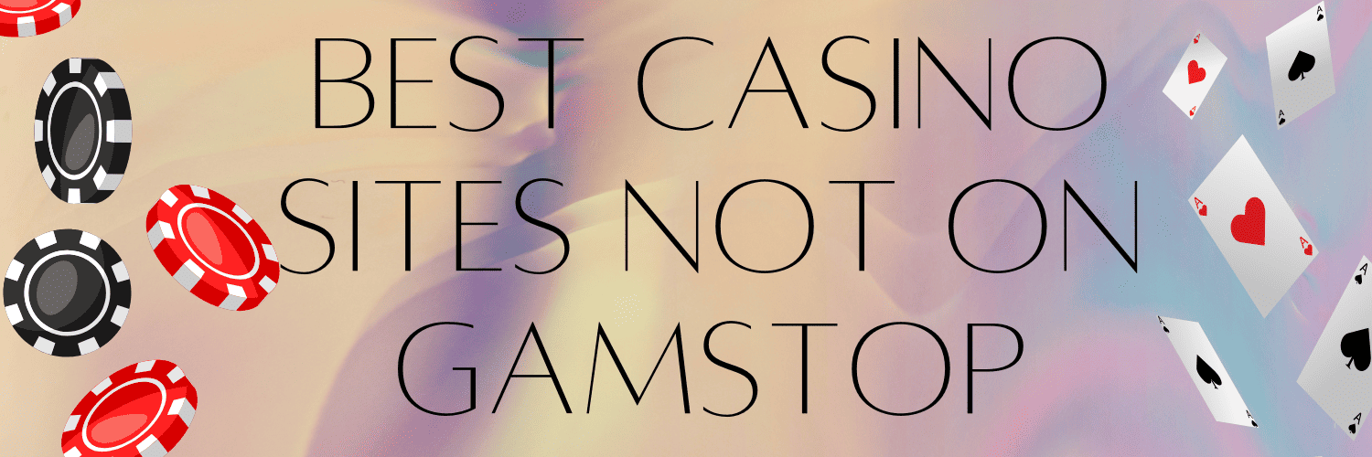 Are Non GamStop Casinos Safe A Comprehensive Guide -2012923198