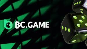 BC.Game Casino and Sportsbook A Thrilling Online Betting Experience