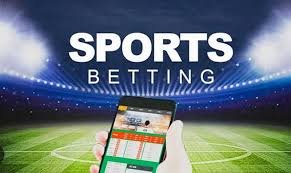 Bedste Betting Sider Uden ROFUS Find Din Ideelle Bookmaker