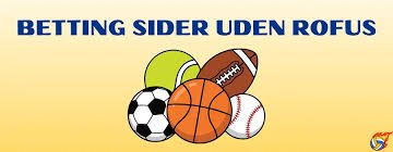 Bedste casinoer uden MitID 1899776426