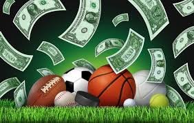 Bedste casinoer uden MitID – Din guide til online gambling Bedste casinoer uden MitID – Din guide til online gambling