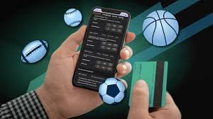 Bedste casinoer uden MitID – Din guide til online gambling Bedste casinoer uden MitID – Din guide til online gambling