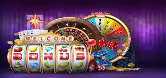 Best Non-UK Betting Sites