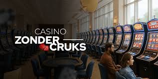 Bet zonder CRUKS De Vrijheid van Wedden 493122004 Bet zonder CRUKS De Vrijheid van Wedden 493122004