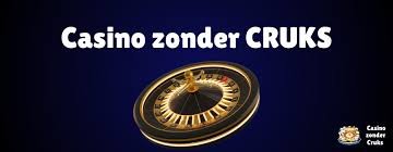 Betrouwbaar Casino Zonder CRUKS Wat Je Moet Weten