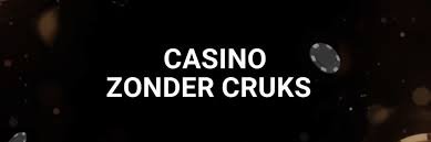 Betrouwbaar Casino Zonder CRUKS Wat Je Moet Weten