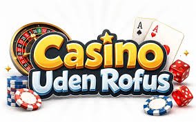 Betting Sider Uden ROFUS - En Guide til Spilleoplevelser Betting Sider Uden ROFUS - En Guide til Spilleoplevelser