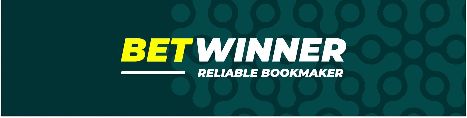 BetWinner Bookmaker Overview, Features, and Benefits