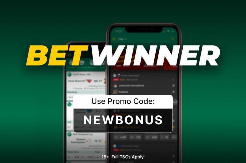 BetWinner Casino Platform Your Ultimate Gaming Destination