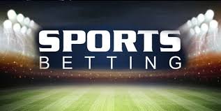 Betwinner Giriş Online Bahis Dünyasında İlk Adım