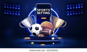 Betwinner La Mejor Plataforma de Apuestas en Línea Betwinner La Mejor Plataforma de Apuestas en Línea