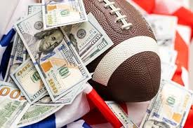 Betwinner Ваш надежный партнер в мире онлайн ставок 900052457