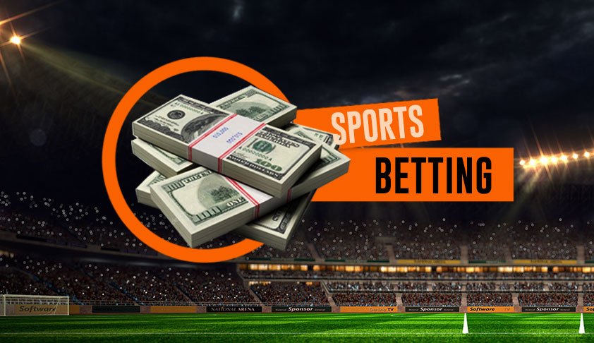 Betwinner Votre Destination Pour les Paris Sportifs en Ligne Betwinner Votre Destination Pour les Paris Sportifs en Ligne