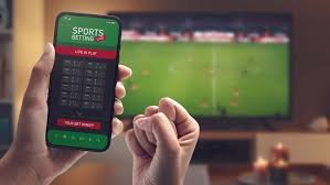 Betwinner  Votre Guide Complet pour les Paris en Ligne 870458863