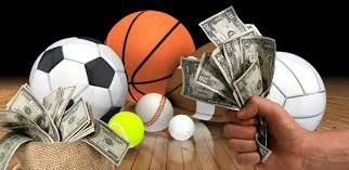 Betwinner  Votre Guide Complet pour les Paris en Ligne 870458863