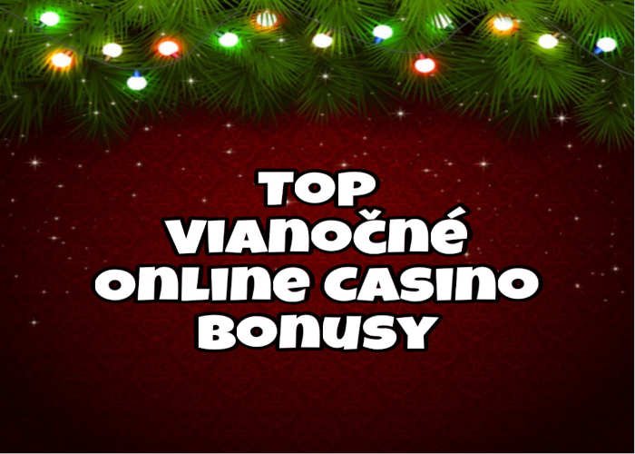 Bonusy za registráciu v kasínach Všetko, čo potrebujete vedieť