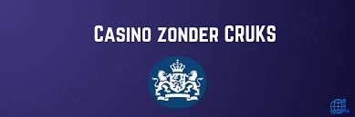 Bookmakers Zonder CRUKS De Beste Opties voor Nederland