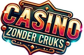 Bookmakers Zonder CRUKS De Beste Opties voor Nederland