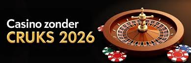Buitenlandse Casino Betrouwbaarheid Waar op te Letten 1382368723 Buitenlandse Casino Betrouwbaarheid Waar op te Letten 1382368723