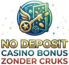 Buitenlandse Casino Betrouwbaarheid Waar op te Letten 1382368723 Buitenlandse Casino Betrouwbaarheid Waar op te Letten 1382368723