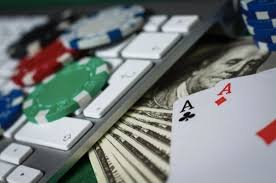 Casino Online Danmark En Guide til De Bedste Oplevelser