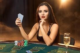 Casino Skattefritt Vad Du Behöver Veta