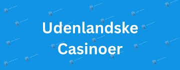 Casino Uden Dansk Licens Alt Du Behøver At Vide Casino Uden Dansk Licens Alt Du Behøver At Vide