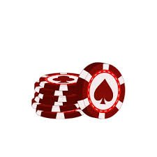 Casino uden MitID i Danmark - Sådan spiller du sikkert -1868489761