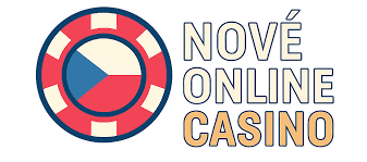 Casino vklad Paysafecard Bezpečná a Rychlá Platba pro Online Hraní
