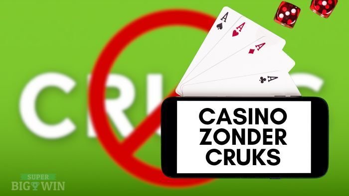 Casino Zonder Registratie Speel Direct en Ontdek de Voordelen