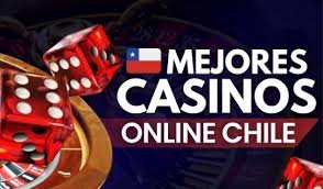 Casinos Confiables Online con Bonos Tu Mejor Opción para Jugar